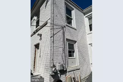 36 Denham Avenue, Claymont, DE 19703 - Photo 3