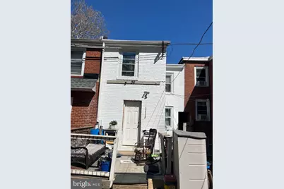 36 Denham Avenue, Claymont, DE 19703 - Photo 5