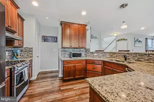 1920 E Aristotle Ave, Middletown, DE 19709 - Photo 19