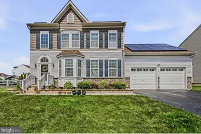1920 E Aristotle Avenue, Middletown, DE 19709 - Photo 3