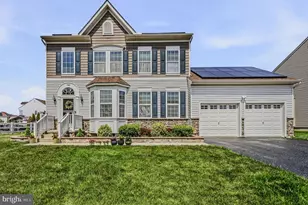 1920 E Aristotle Ave, Middletown, DE 19709 - Photo 3