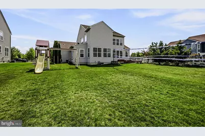 1920 E Aristotle Avenue, Middletown, DE 19709 - Photo 45