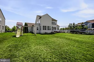 1920 E Aristotle Ave, Middletown, DE 19709 - Photo 45