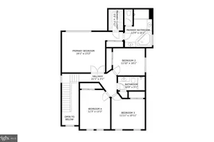 1920 E Aristotle Ave, Middletown, DE 19709 - Photo 49