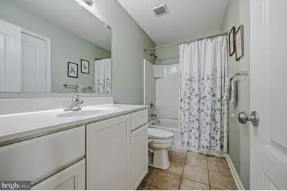 1920 E Aristotle Avenue, Middletown, DE 19709 - Photo 37