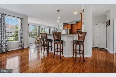 1920 E Aristotle Avenue, Middletown, DE 19709 - Photo 17