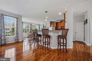 1920 E Aristotle Ave, Middletown, DE 19709 - Photo 17