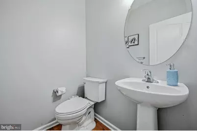1920 E Aristotle Avenue, Middletown, DE 19709 - Photo 13