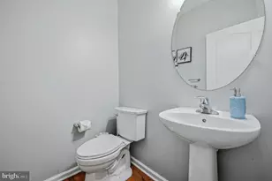 1920 E Aristotle Ave, Middletown, DE 19709 - Photo 13