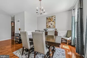 1920 E Aristotle Ave, Middletown, DE 19709 - Photo 11