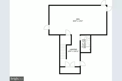 1920 E Aristotle Avenue, Middletown, DE 19709 - Photo 47