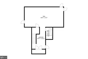1920 E Aristotle Ave, Middletown, DE 19709 - Photo 47