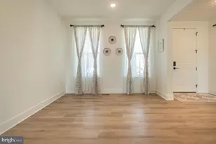 629 Harrier Ln, Middletown, DE 19709 - Photo 3