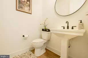 629 Harrier Ln, Middletown, DE 19709 - Photo 15