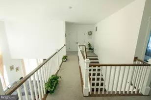 629 Harrier Ln, Middletown, DE 19709 - Photo 29