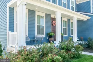 629 Harrier Ln, Middletown, DE 19709 - Photo 45