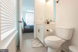 629 Harrier Ln, Middletown, DE 19709 - Photo 17