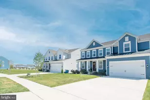 629 Harrier Ln, Middletown, DE 19709 - Photo 43