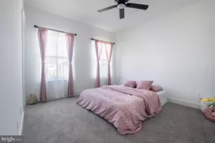 629 Harrier Ln, Middletown, DE 19709 - Photo 33