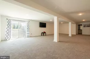 629 Harrier Ln, Middletown, DE 19709 - Photo 41