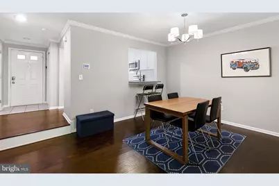606 Benham Court, Newark, DE 19711 - Photo 7