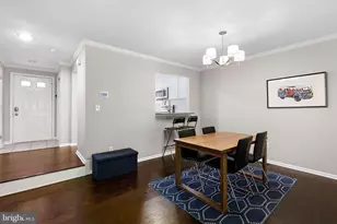 606 Benham Ct, Newark, DE 19711 - Photo 7
