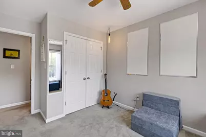 606 Benham Court, Newark, DE 19711 - Photo 19