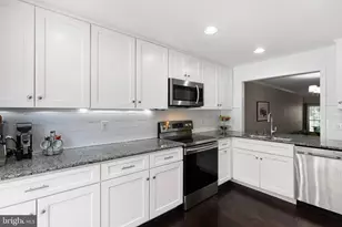 606 Benham Ct, Newark, DE 19711 - Photo 3