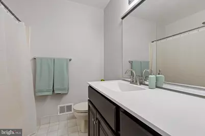 606 Benham Court, Newark, DE 19711 - Photo 17