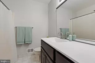 606 Benham Ct, Newark, DE 19711 - Photo 17