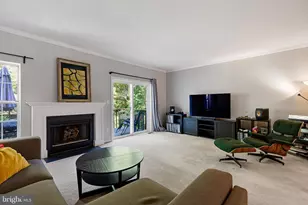 606 Benham Ct, Newark, DE 19711 - Photo 11