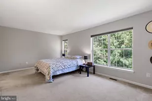 606 Benham Ct, Newark, DE 19711 - Photo 15