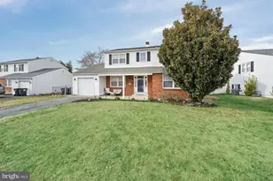 18 George Read Rd, New Castle, DE 19720 - Photo 3