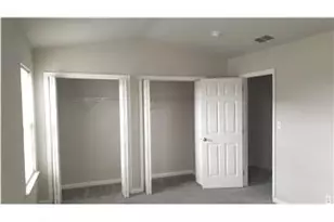 2 Bridle Path, Wilmington, DE 19808 - Photo 9