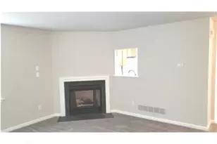2 Bridle Path, Wilmington, DE 19808 - Photo 7