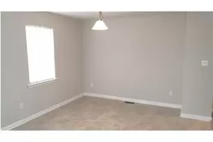 2 Bridle Path, Wilmington, DE 19808 - Photo 5