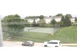 2 Bridle Path, Wilmington, DE 19808 - Photo 13