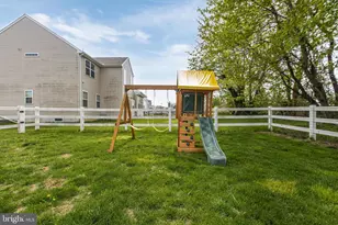 335 Helen Dr, Townsend, DE 19734 - Photo 51