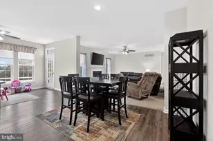 335 Helen Dr, Townsend, DE 19734 - Photo 23