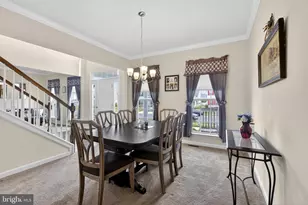 335 Helen Dr, Townsend, DE 19734 - Photo 9