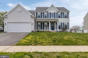 335 Helen Dr, Townsend, DE 19734 - Photo 1
