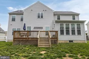 335 Helen Dr, Townsend, DE 19734 - Photo 49