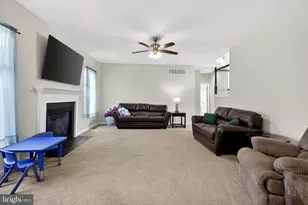 335 Helen Dr, Townsend, DE 19734 - Photo 13