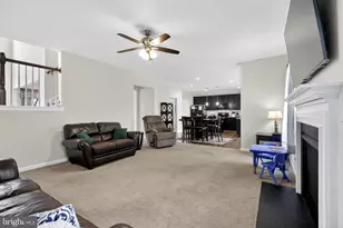 335 Helen Dr, Townsend, DE 19734 - Photo 15