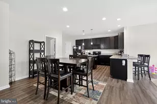 335 Helen Dr, Townsend, DE 19734 - Photo 17