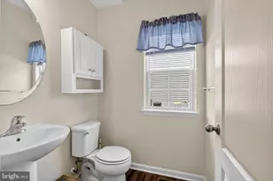 335 Helen Dr, Townsend, DE 19734 - Photo 27