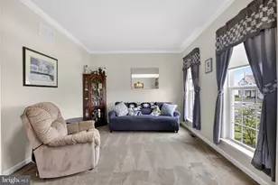 335 Helen Dr, Townsend, DE 19734 - Photo 5