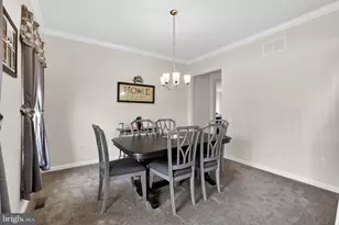 335 Helen Dr, Townsend, DE 19734 - Photo 11