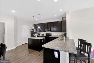 335 Helen Dr, Townsend, DE 19734 - Photo 21