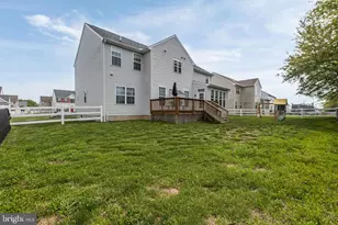 335 Helen Dr, Townsend, DE 19734 - Photo 47